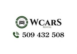 WcarS Rental s.c.