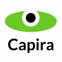 CAPIRA creative product