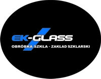 EK-GLASS