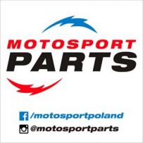 MotoSport Parts