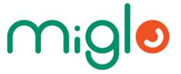 MIGLO.PL