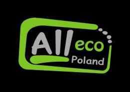 All Eco Poland sp. z o.o