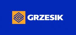 PSB GRZESIK Malbork - Hurtownia materiałów budowlanych logo