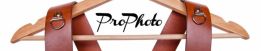 Prophoto Szelki Fotograficzne