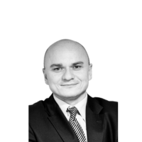 JMK Kosmaczewscy Nieruchomości