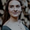 Kasia