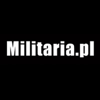 Militaria.pl Sp. z o. o. Sp. k.