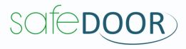 Safedoor