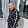 Wojciech