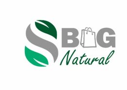 SBagNatural