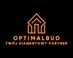 OptimalBud