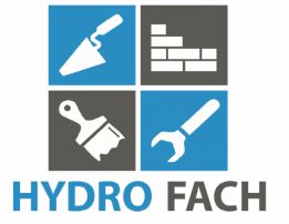 HYDRO FACH Usługi Rremontowo Budowlane Adrian Wróblewski