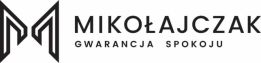 Krystian Mikołajczak