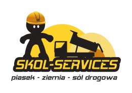 SKOL-SERVICES