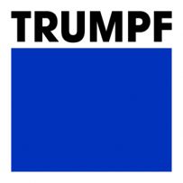 TRUMPF Huettinger