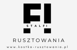 STALFI Stanisław Filipek logo