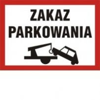 Bartłomiej