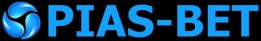 FPUH PIAS-BET logo
