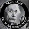 marek