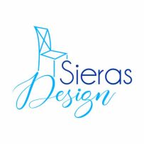 Sieras Design