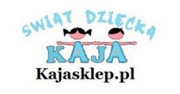 PPUH Kaja Sp.J