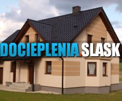 DOCIEPLENIA.SLASK.PL