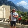 Tomasz
