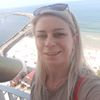 Iwona