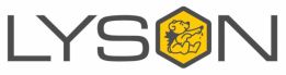 Przedsiębiorstwo Pszczelarskie Tomasz ŁYSOŃ Sp. z o.o. Sp. K. logo