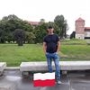 Przemyslaw