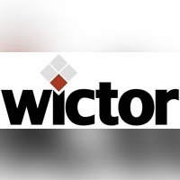 WICTOR