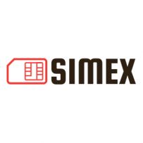 Simex komis GSM