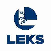 Leks Sp. Z o.o.