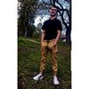 Artur