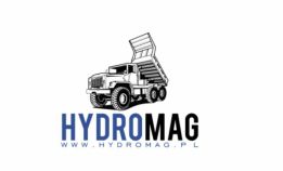 Hydromag Spółka z ograniczoną odpowiedzialnością