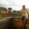 Rafał