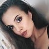 Weronika