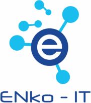 ENko-IT