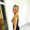 Oliwia