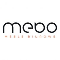 MEBO - meble biurowe