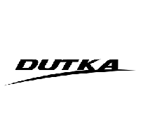 Dutka Spółka Cywilna Zdzisław Dutka, Tomasz Dutka