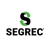 SEGREC Piotr Kwiatkowski
