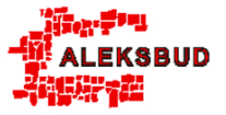 P.P.H.U. „ALEKSBUD”s.c.