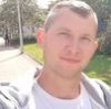 Maciej