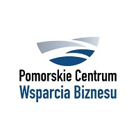 POMORSKIE CENTRUM WSPARCIA BIZNESU