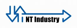 NT Industry