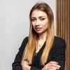 Natalka