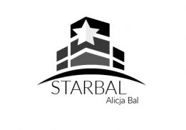 StarBal