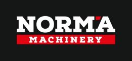 NORMA Machinery