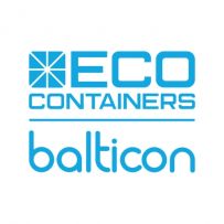 Balticon S.A.